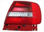 Tyc 11-0006-01-2 - Oe 8D0945095G Fanale Posteriore Sinistro Per A4 (8D)