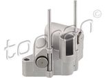 Topran 502 630 Tenditore, Catena Di Distribuzione Oe 13527787299 Compatibile Con Serie 1 E81, Serie 1 E87, Serie 3 E46, Serie 3 E90, Serie 3 E93, Serie 3 E92, Serie 3 E91, Serie 5 E60, Serie 5 E61, Serie 6 E63, Serie 6 E64, Serie 7 E65, X3, X5, X6