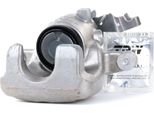 Trw BHS325 Pinza Freno Oe 1K0615424C Compatibile Con A3 8P, Tt, Altea, Altea Xl, Toledo, Octavia, Superb, Yeti, Eos, Golf V, Golf Vi, Jetta, Scirocco, Touran