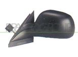 Prasco AD0177314 - Oe 8D1858531 Specchio Esterno Sinistro Per A4 (8D)