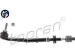 Topran 500 643 - Tirante Oe 3211 1 091 767 Per Serie 5 (E39)