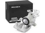 Ridex 78B1106 - Oe 4D0 615 405 M Pinza Freno, Asse Posteriore Sinistro Per A8 (4D)