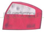 Prasco AD0204153 - Oe 8E0945096 Luce Posteriore Destra Per A4 (8E)