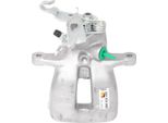 Bosch 0 986 474 448 Pinza Freno Oe 1K0615424H Compatibile Con A3 8P, Tt, Altea, Altea Xl, Toledo, Octavia, Superb, Yeti, Eos, Golf Plus, Golf V, Golf Vi, Jetta, Scirocco, Touran