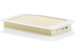 MANN-FILTER C 33 106 - Oe 993 110 327 00 Filtro Aria Per 911 (993)