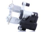 Stark SKBC-0461012 - Pinza Freno Oe 8V0 615 424, Asse Posteriore Destro Per A3 (8V), Q2 (Ga), Tt (Fv), Ateca (Kh), Leon (5F), Karoq, Golf (BA5, BV5), Golf Sportsvan (AM1, AN1), Golf Vii, T-ROC, Touran (5T)