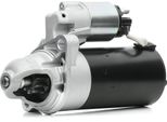 Stark SKSTR-0330105 - Oe 059911023A Motorino Di Avviamento, Starter Per A4 (8E), A4 (8H), A6 (4F), A8 (4E), Phaeton (3D)