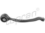 Topran 502 669 - Oe 3112 6 768 984 Braccio Di Comando Per X1 (E84), Serie 3 (E91), Serie 3 (E92), Serie 3 (E90)
