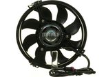 Mahle Cff 294 000P - Ventola Radiatore Oe 4B3 959 455 A Per A8 (4D), A6 (4B), A6 (4A), A4 (8D), Passat (3B)
