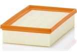MANN-FILTER C 25 009 - Oe 997 110 132 00 Filtro Aria Per 911 (997)