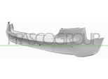 Prasco AD6221061 - Paraurti Posteriore Oe 8T0807067BGRU Per A5 (8T), A5 (8F)