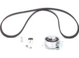 Bosch 1 987 948 157 - Oe 06B 198 119 A Kit Cinghia Di Distribuzione Per A4 (8D), A4 (8E), A4 (8H), A6 (4B), Exeo (3R), Superb I (3U), Passat (3B)