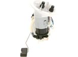 Bosch 0 580 202 014 - Oe 8K0 919 051 L Pompa Carburante Per A4 (8K)