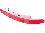 Magneti Marelli 714027340702 - Oe 4L0945095 Fanale Posteriore Sinistro, Parte Inferiore Per Q7 (4L)