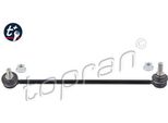Topran 500 428 - Oe 3135 6 750 704 Asta Di Accoppiamento, Asse Anteriore Destro Per X5 (E53)