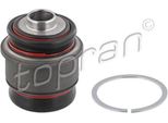 Topran 634 533 - Oe 3332 6 770 985 Cuscinetto, Alloggiamento Cuscinetto Ruota Per X6 (F16), X6 (E71), X5 (F15, F85), X5 (E70)