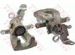 Trw BHS937 - Pinza Freno Oe 77363652 Per Spider (939), Brera (939), 159 (939)
