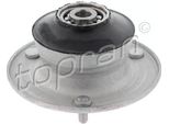 Topran 501 324 - Oe 3133 1 091 709 Supporto Puntone, Anteriore Per Serie 5 (E39)