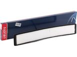 Topran 500 220 - Filtro Aria Abitacolo Oe 6431 9 071 934 Per Serie 3 (E46), X3 (E83)