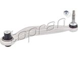Topran 501 210 - Oe 3332 6 774 794 Braccio Di Comando Per Serie 5 (E60), Serie 5 (E61), Serie 6 (E63), Serie 6 (E64), Serie 7 (E65)