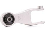 Topran 206 154 - Oe 06 84 713 Supporto Motore Posteriore Per Combo, Combo Tour, Corsa C (X01), Meriva (X03), Tigra Twintop (X04)