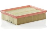MANN-FILTER C 24 128 - Oe 24437415 Luftfilter FüR Vectra B (J96)