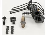 Bosch 0 258 007 363 - Oe 07C 906 262 Cd Lambdasonde FüR R8 (42)