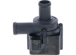 Nrf 390005 Pompa Acqua Supplementare Oe 059121012 Compatibile Con A4 8K, A5 8T, A5 8F, A6 4F, A6 4G, A8 4H, Q5, Q7, Cayenne, Amarok, Crafter, Phaeton, Touareg