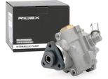 Ridex 12H0087 - Servo Pompa Oe 7L8 422 154 Per Q7 (4L), Cayenne (9PA), T5, Touareg (7L)
