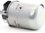 MANN-FILTER Wk 9039 - Filtro Carburante Oe 16400 BB50A Per Qashqai +2 I (J10)