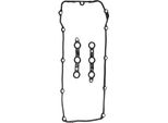 Topran 500 942 - Oe 1112 9 070 990 Set Di Guarnizioni, Coperchio Testa Cilindro Per X5 (E53), Z3 (E36), Serie 7 (E38), Serie 5 (E39), Serie 3 (E46)