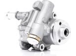 Stark SKHP-0540091 - Pompa Servosterzo Oe 8N0145154A Per A3 (8L), Tt (8N), Golf Iv (1J), New Beetle