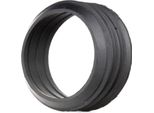 Topran 112 963 Guarnizione, Collettore Di Aspirazione Oe 06A133227D Compatibile Con A3 8L, A3 8P, Altea, Altea Xl, Cordoba, Ibiza, Leon, Toledo, Octavia, Bora, Caddy, Golf Iv, Golf Plus, Golf V, Golf Vi, Jetta, New Beetle, Passat 3C, Polo 6V, Touran