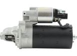 Hella 8EA 012 528-881 - Oe 059 911 023 Q Motorino Di Avviamento, Starter Per A4 (8E), A4 (8H), A6 (4F), Phaeton (3D)