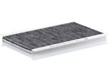 MANN-FILTER Cuk 3455 - Oe 91132360 Filtro Aria Abitacolo Per Combo (71), Tigra (S93)