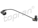 Topran 501 445 - Oe 1214 1 742 185 Sensore Albero A Camme Per Serie 7 (E38), Serie 5 (E39)