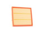 MANN-FILTER C 29 036 - Oe 65 08405 0000 Filtro Aria Per Crafter (Sx, Sy), Crafter (Sz), Grand California (Sc)