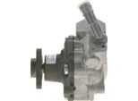 Bosch K S00 000 160 - Oe 8R0 145 154 B Servo Pompa Per Q5 (8R)