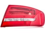 Tyc 11-11365-01-2 - Oe 8K9945096 Lampada Combinata Posteriore, Destra Per A4 (8K)