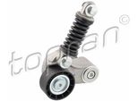 Topran 700 117 - Oe 7700 102 395 Tenditore, Cinghia A V Per Espace Iii (Je), Laguna I, Megane I, Megane Scenic, Scenic I