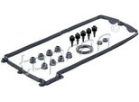 Topran 501 918 - Oe 1112 7 513 195 Set Di Guarnizioni, Coperchio Testa Cilindro Per Serie 5 (E60), Serie 5 (E61), Serie 6 (E63), Serie 6 (E64), Serie 7 (E65), X5 (E53)