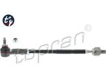 Topran 112 993 - Tirante Oe 8N0 422 803 Per A3 (8L), Tt (8N)
