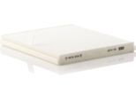 MANN-FILTER Cu 2137 - Oe 30612666 Filtro Aria Abitacolo Per S40 I (644), V40 (645)
