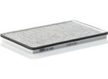 MANN-FILTER Cuk 3032 - Oe 77 11 228 913 Filtro Aria Abitacolo Per Megane Scenic, Megane I
