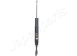 Japanparts MM-00043 - Ammortizzatore Oe 4F0413031AA Assale Anteriore Per A6 (4F)