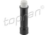 Topran 620 451 - Paracolpi Oe 95242735, Sospensioni Per Trax, Mokka X (J13)