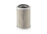 MANN-FILTER C 15 127 - Oe F 250 200 091 020 Filtro Aria Per Classe G (W461)