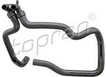 Topran 722 936 - Tubo Radiatore Oe 6466 Cg Per Berlingo, Xsara, Partner (5, G)