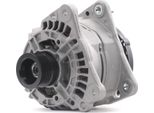Stark SKGN-0320184 - Alternatore Oe 37903025L Per Arosa (6H), Cordoba (6K), Cordoba (6L), Ibiza (6K), Ibiza (6L), Ibiza (6J, 6P), Inca (6K), Leon (1M1), Leon (1P1), Toledo Ii (1M2), Toledo Iii (5P2), Fabia I (6Y), Fabia Ii (54), Octavia I (1U), Octavia Ii (1Z), Roomster (5J), Bora (1J), Caddy Ii (9K), Fox (5Z), Golf Iii (1H), Golf Iv (1J), Golf Plus (5M), Lupo (6E1, 6X1), New Beetle, Polo (6N), Po