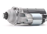 Stark SKSTR-0330422 - Oe 02A911023R Motorino Di Avviamento, Starter Per A2 (8Z), A3 (8L), Galaxy (Wgr), Alhambra (7V), Arosa (6H), Cordoba (6K), Cordoba (6L), Ibiza (6K), Ibiza (6L), Leon (1M1), Toledo I (1L2), Toledo Ii (1M2), Fabia I (6Y), Octavia I (1U), Bora (1J), Caddy Ii (9K), Golf Iii (1H), Golf Cabriolet (1E), Golf Iv (1J), Lupo (6E1, 6X1), New Beetle, Passat (35I), Polo (6N), Polo (9N), P